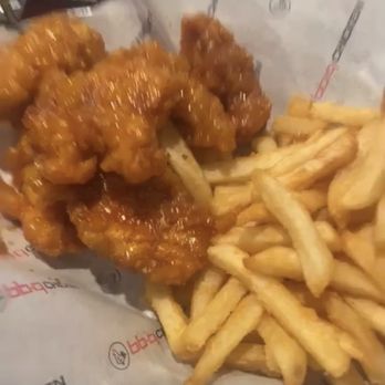 bb.q Chicken Schaumburg - Honey Garlic Boneless so crunchy - Chicken Shop Near Me - Schaumburg, Illinois bb.q Chicken Schaumburg - Honey Garlic Boneless so crunchy - Chicken Shop Near Me - Schaumburg, Illinois