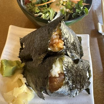 Ekiben Japanese Kitchen - Sushi Bars Near Me - Chicago, Illinois