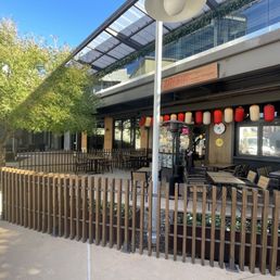 JINGHE JAPANESE RESTAURANT - Updated February 2026 - 604 Photos & 216 Reviews - 5321 E