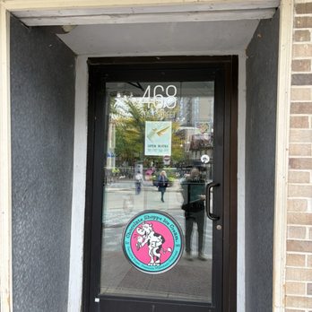Chocolate Shoppe Ice Cream - Ice Cream & Frozen Yogurt Near Me - Madison, Wisconsin Chocolate Shoppe Ice Cream - Ice Cream & Frozen Yogurt Near Me - Madison, Wisconsin