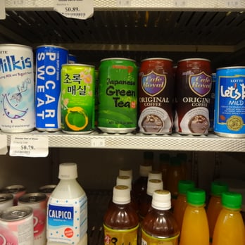 Kimchi Oriental Mart - Interesting drink names: Milkis, Pocari Sweat, Let's Be Mild - Imported Food Near Me - Miami, Florida Kimchi Oriental Mart - Interesting drink names: Milkis, Pocari Sweat, Let's Be Mild - Imported Food Near Me - Miami, Florida