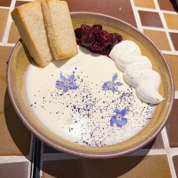 Talia Kitchen - Bars Near Me - Murrieta, California Talia Kitchen - Bars Near Me - Murrieta, California