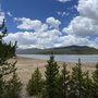 Photo of Matchless Campground