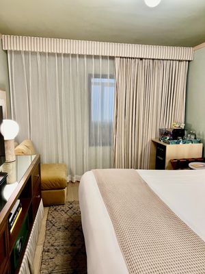 Palihotel Hollywood by null