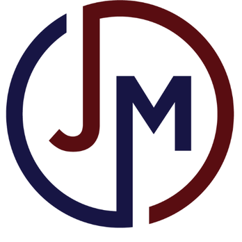 Johnson May - Bankruptcy Law Near Me - Boise, Idaho Johnson May - Bankruptcy Law Near Me - Boise, Idaho