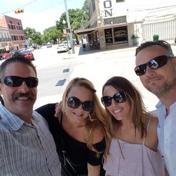 Phoenix Saloon - Birthday Fun in New Braunfels! - Bars Near Me - New Braunfels, Texas Phoenix Saloon - Birthday Fun in New Braunfels! - Bars Near Me - New Braunfels, Texas