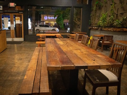 55 Thai Kitchen by null