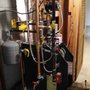 Batista Heating And Cooling