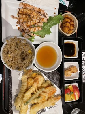 JMK Nippon by null