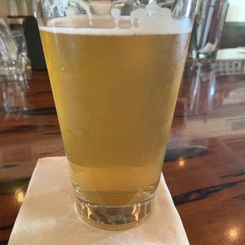 The Thirsty Topher - Wine Bars Near Me - Orlando, Florida