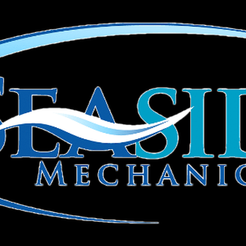 Seaside Mechanical - Seaside Mechanical Your Heating & Air Conditioning Specialist. Pensacola, Pensacola Beach, Pace, Miltion, Fort Walton Beach FL - Heating & Air Conditioning/HVAC Near Me - Pensacola, Florida Seaside Mechanical - Seaside Mechanical Your Heating & Air Conditioning Specialist. Pensacola, Pensacola Beach, Pace, Miltion, Fort Walton Beach FL - Heating & Air Conditioning/HVAC Near Me - Pensacola, Florida