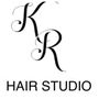 Photo of K R Hair Studio