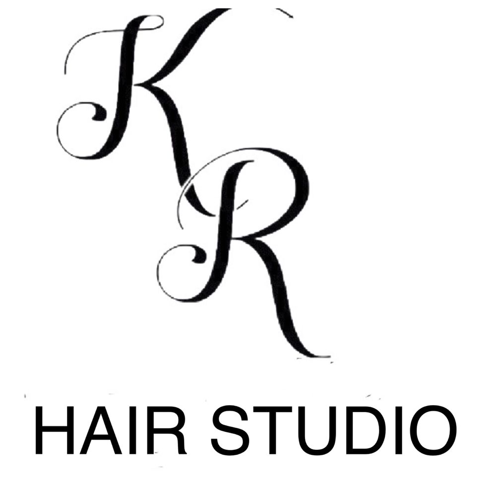 K R HAIR STUDIO Updated August 2024 12 Photos 2113 Gwynn Oak Ave, Gwynn Oak, Maryland