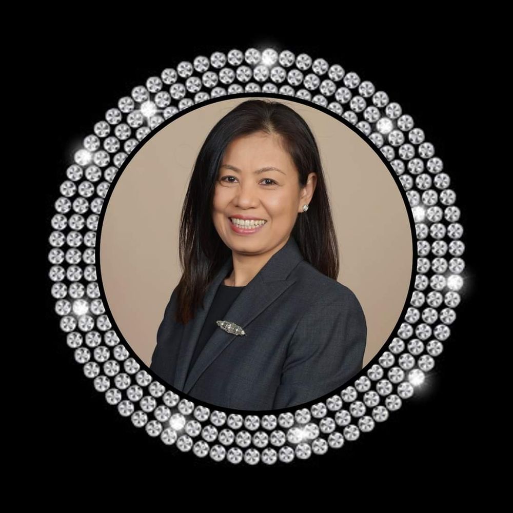 GOOD KHIN GEMS - Updated August 2024 - Request Consultation - Wantagh