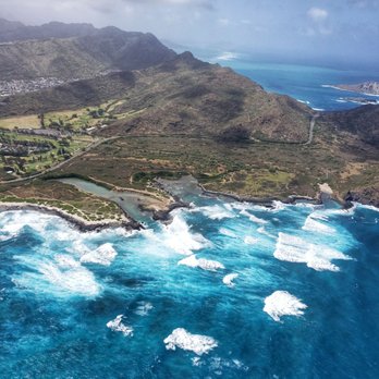 Rainbow Helicopters - Aerial Tours Near Me - Honolulu, Hawaii Rainbow Helicopters - Aerial Tours Near Me - Honolulu, Hawaii