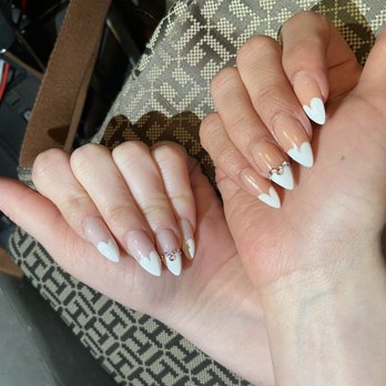 Elite Nails & Spa - Nail Salons Near Me - Oxnard, California Elite Nails & Spa - Nail Salons Near Me - Oxnard, California