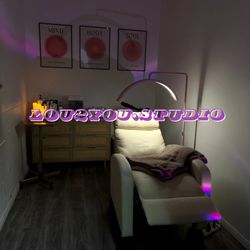 Lou 2 You Studio