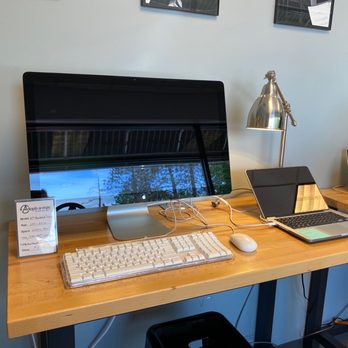 Adopt A Mac - Computers Near Me - Bemidji, Minnesota