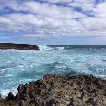 Laie Point - 01.04.16 - Landmarks & Historical Buildings Near Me - Laie, Hawaii Laie Point - 01.04.16 - Landmarks & Historical Buildings Near Me - Laie, Hawaii