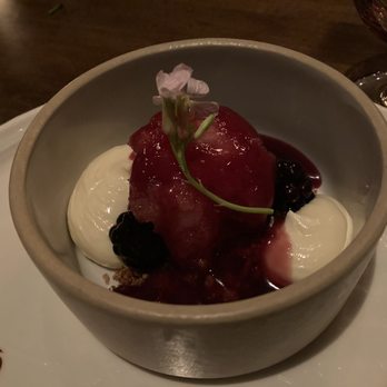 Millwright's - New American Near Me - Simsbury, Connecticut
