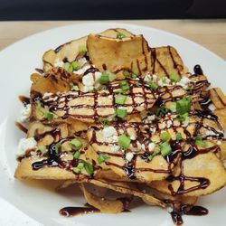 River City Grille & Lounge