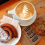 Photo of Brio Bakery