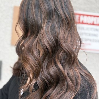 Hair by Tony Pham - Hair Stylists Near Me - Westminster, California Hair by Tony Pham - Hair Stylists Near Me - Westminster, California