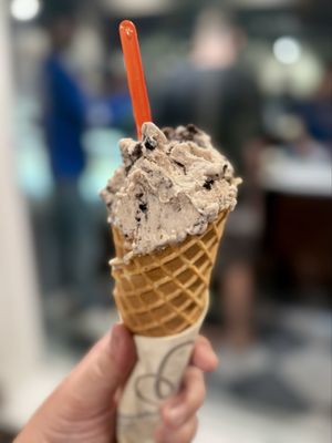 Gelato Paradiso by null