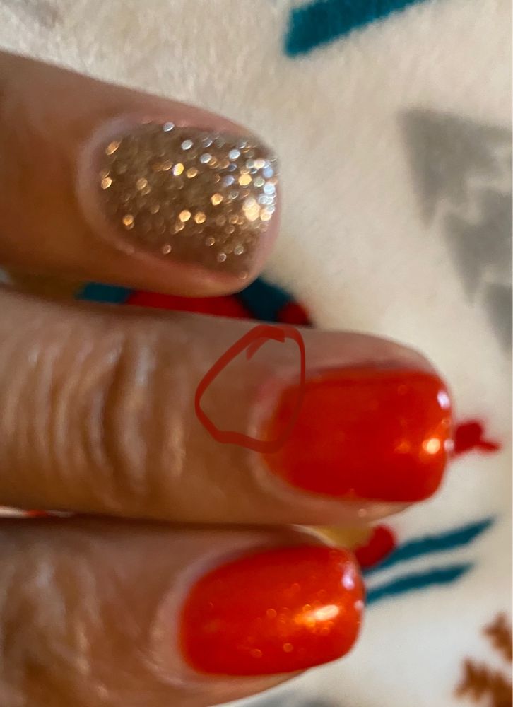 PALM SPA NAILS Updated August 2024 42 Photos & 54 Reviews 13112