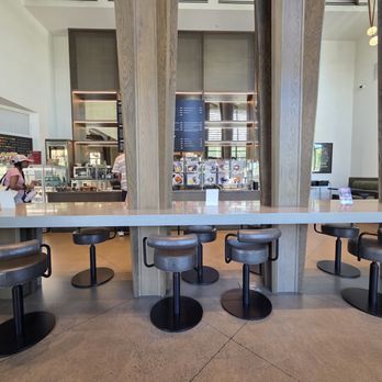 Coffeebar - inside - Coffee & Tea Near Me - Sunnyvale, California Coffeebar - inside - Coffee & Tea Near Me - Sunnyvale, California