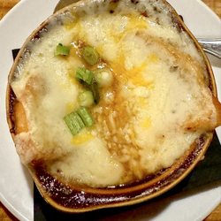 Fireside Classic American Grille