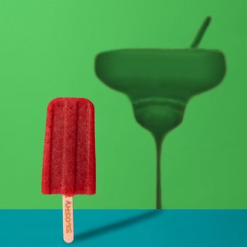 Sloshy Pops - Desserts Near Me Sloshy Pops - Desserts Near Me