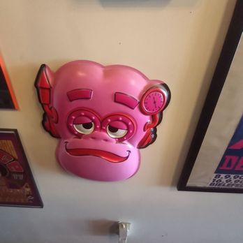 Folklores Coffee House - Coffee & Tea Near Me - San Antonio, Texas Folklores Coffee House - Coffee & Tea Near Me - San Antonio, Texas