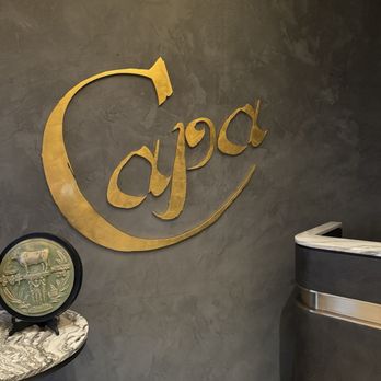 Capa - Spanish Near Me - Lake Buena Vista, Florida