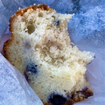Around Cafe - Bubble Tea Near Me - Arlington Heights, Illinois