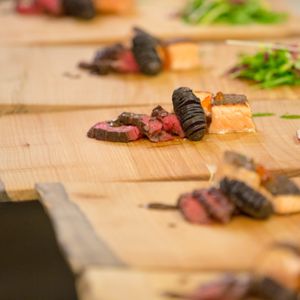 Joy of Romance on Yelp