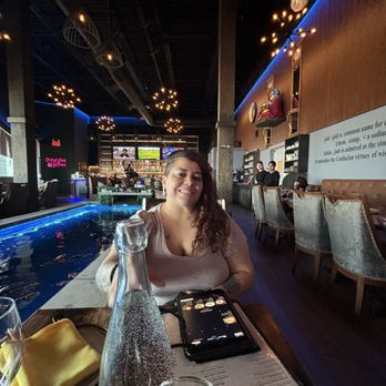 Jade Eatery & Lounge - Asian Fusion Near Me - Hicksville, New York