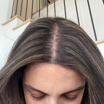 Wisp + Willow Salon - What I got - Hair Salons Near Me - Yorba Linda, California Wisp + Willow Salon - What I got - Hair Salons Near Me - Yorba Linda, California