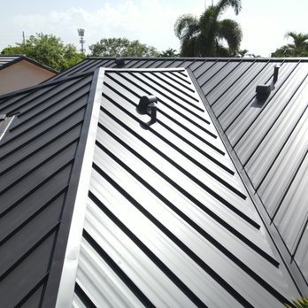 Vice Roofing & Construction - Roofing Near Me - Hialeah, Florida Vice Roofing & Construction - Roofing Near Me - Hialeah, Florida