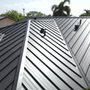 Photo of Vice Roofing & Construction