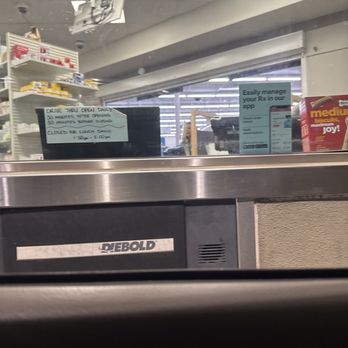 CVS Pharmacy - Have been sitting in this exact spot for 20 minutes, been in line for the other half. Yet all the sudden no one can help... - Drugstores Near Me - Vista, California CVS Pharmacy - Have been sitting in this exact spot for 20 minutes, been in line for the other half. Yet all the sudden no one can help... - Drugstores Near Me - Vista, California