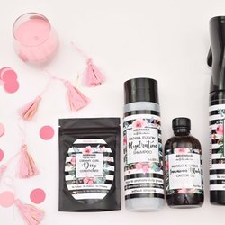 Coastal Printing - Custom Package Design & Print by Coastal Printing, Myrtle Beach
