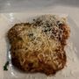 Photo of Cafe Roma
