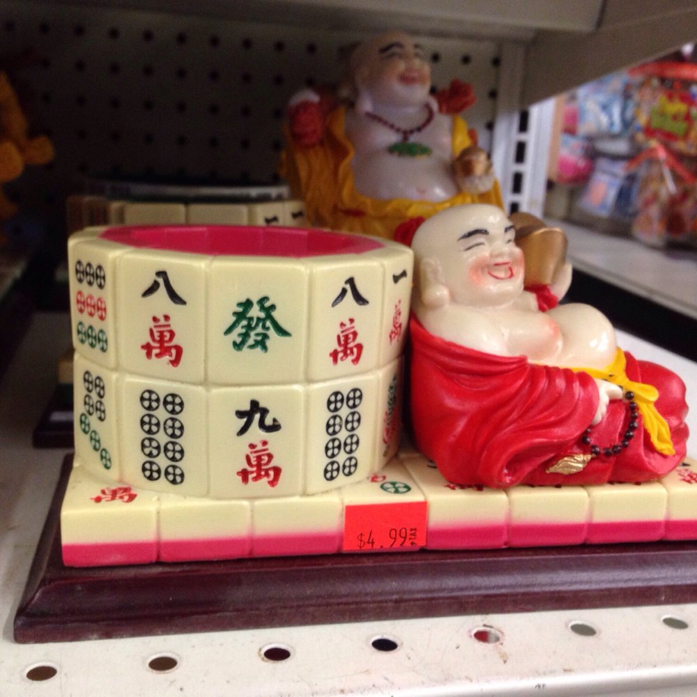 Big Sav 98 - Discount Store Near Me - Rosemead, California Big Sav 98 - Discount Store Near Me - Rosemead, California