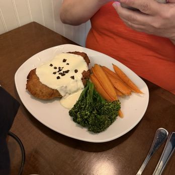 Saltwater Grill - Chicken - Seafood Near Me - Panama City Beach, Florida Saltwater Grill - Chicken - Seafood Near Me - Panama City Beach, Florida
