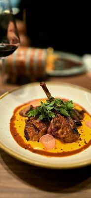 La Cañita Kendall by null