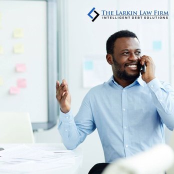 The Larkin Law Firm - Bankruptcy Law Near Me - Carlsbad, California The Larkin Law Firm - Bankruptcy Law Near Me - Carlsbad, California
