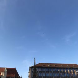 Neues Rathaus - Rathaus City hall Norimberg