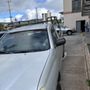 Photo of Larry's Auto Parts