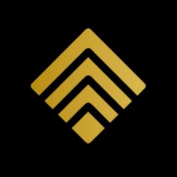 CAMV FINANCIALS